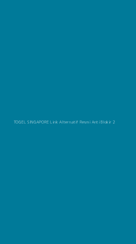 Tampilan Antarmuka Aplikasi Togel Singapore Link Alternatif Resmi Anti Blokir - 2