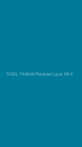 Tampilan Antarmuka Aplikasi Togel Taiwan Perekam Layar Hd - 4
