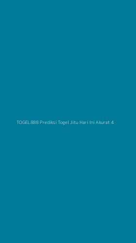 Tampilan Antarmuka Aplikasi Togel888 Prediksi Togel Jitu Hari Ini Akurat - 4