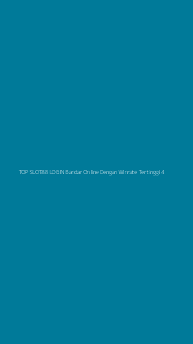 Tampilan Antarmuka Aplikasi Top Slot88 Login Bandar Online Dengan Winrate Tertinggi - 4