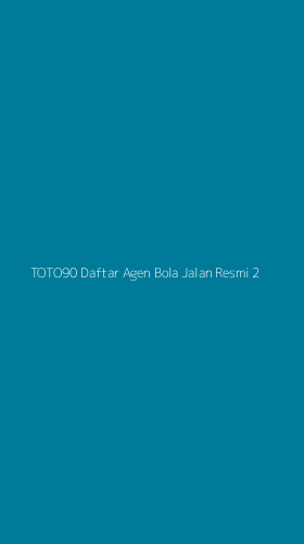 Tampilan Antarmuka Aplikasi Toto90 Daftar Agen Bola Jalan Resmi - 2