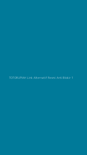 Tampilan Antarmuka Aplikasi Totorupiah Link Alternatif Resmi Anti Blokir - 1