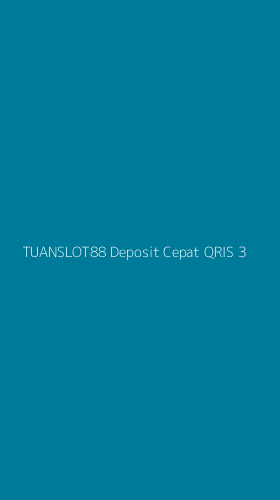 Tampilan Antarmuka Aplikasi Tuanslot88 Deposit Cepat Qris - 3
