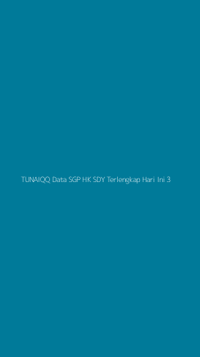 Tampilan Antarmuka Aplikasi Tunaiqq Data Sgp Hk Sdy Terlengkap Hari Ini - 3