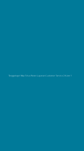 Tampilan Antarmuka Aplikasi Tanggatogel Wap Situs Resmi Layanan Customer Service 24jam - 1