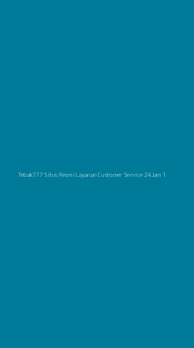 Tampilan Antarmuka Aplikasi Tebak777 Situs Resmi Layanan Customer Service 24jam - 1
