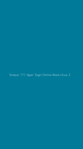 Tampilan Antarmuka Aplikasi Tempur 777 Agen Togel Online Resmi Asia - 3