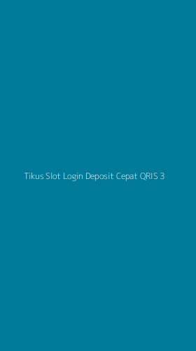Tampilan Antarmuka Aplikasi Tikus Slot Login Deposit Cepat Qris - 3