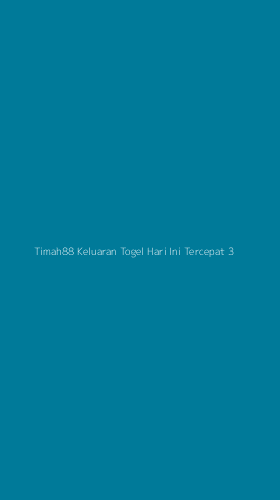Tampilan Antarmuka Aplikasi Timah88 Keluaran Togel Hari Ini Tercepat - 3