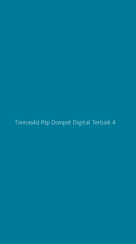 Tampilan Antarmuka Aplikasi Timnas4d Rtp Dompet Digital Terbaik - 4