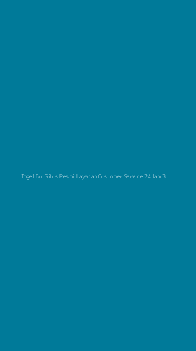 Tampilan Antarmuka Aplikasi Togel Bni Situs Resmi Layanan Customer Service 24jam - 3