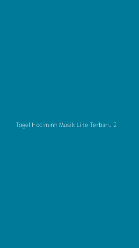 Tampilan Antarmuka Aplikasi Togel Hociminh Musik Lite Terbaru - 2
