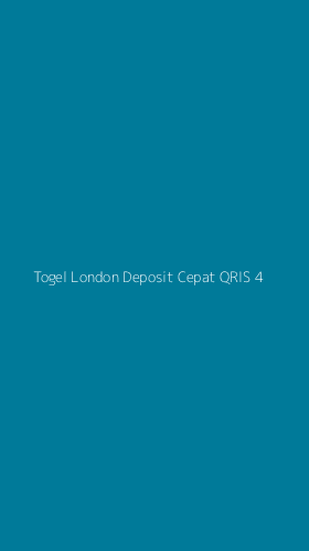Tampilan Antarmuka Aplikasi Togel London Deposit Cepat Qris - 4