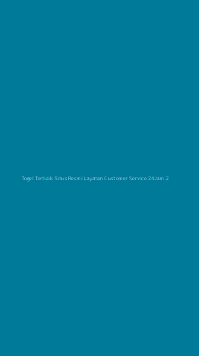 Tampilan Antarmuka Aplikasi Togel Terbaik Situs Resmi Layanan Customer Service 24jam - 2