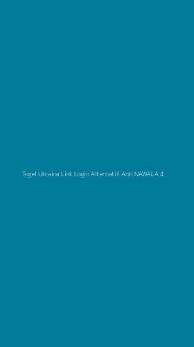 Tampilan Antarmuka Aplikasi Togel Ukraina Link Login Alternatif Anti Nawala - 4