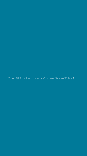 Tampilan Antarmuka Aplikasi Togel188 Situs Resmi Layanan Customer Service 24jam - 1