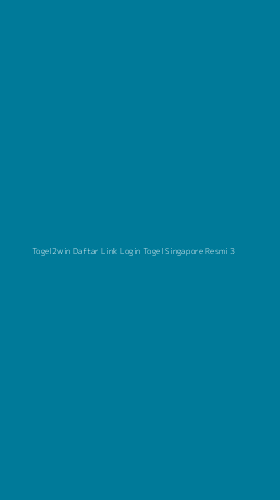 Tampilan Antarmuka Aplikasi Togel2win Daftar Link Login Togel Singapore Resmi - 3