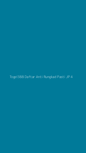 Tampilan Antarmuka Aplikasi Togel388 Daftar Anti Rungkad Pasti Jp - 4