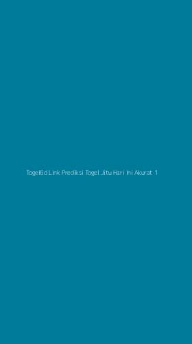 Tampilan Antarmuka Aplikasi Togel6d Link Prediksi Togel Jitu Hari Ini Akurat - 1
