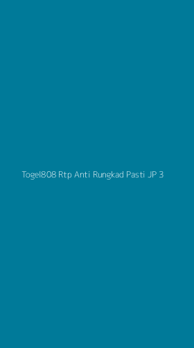 Tampilan Antarmuka Aplikasi Togel808 Rtp Anti Rungkad Pasti Jp - 3