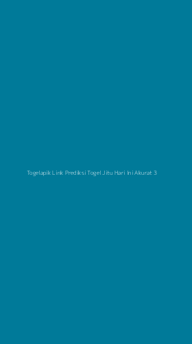 Tampilan Antarmuka Aplikasi Togelapik Link Prediksi Togel Jitu Hari Ini Akurat - 3
