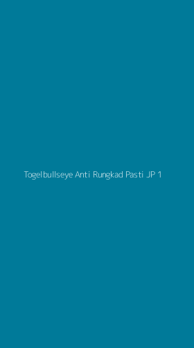 Tampilan Antarmuka Aplikasi Togelbullseye Anti Rungkad Pasti Jp - 1