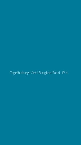 Tampilan Antarmuka Aplikasi Togelbullseye Anti Rungkad Pasti Jp - 4