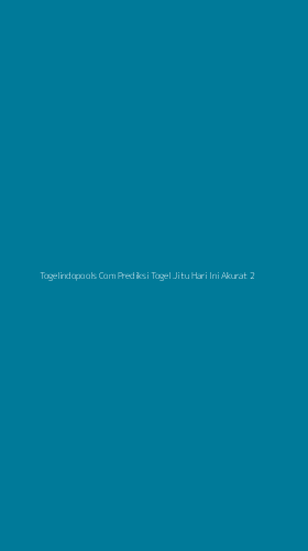 Tampilan Antarmuka Aplikasi Togelindopools Com Prediksi Togel Jitu Hari Ini Akurat - 2