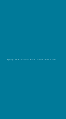 Tampilan Antarmuka Aplikasi Togelkuy Daftar Situs Resmi Layanan Customer Service 24jam - 3
