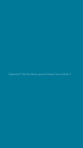 Tampilan Antarmuka Aplikasi Togelonline77 Rtp Situs Resmi Layanan Customer Service 24jam - 3