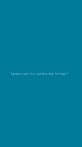 Tampilan Antarmuka Aplikasi Togelplus Login Situs Judi Bola Odds Tertinggi - 1