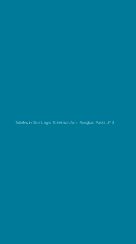 Tampilan Antarmuka Aplikasi Tokekwin Slot Login Tokekwin Anti Rungkad Pasti Jp - 3