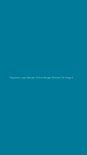 Tampilan Antarmuka Aplikasi Topanwin Login Bandar Online Dengan Winrate Tertinggi - 4