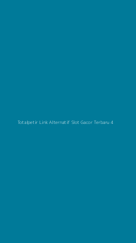 Tampilan Antarmuka Aplikasi Totalpetir Link Alternatif Slot Gacor Terbaru - 4