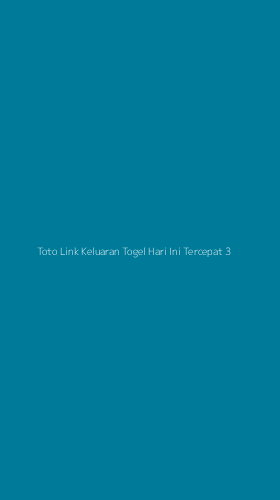 Tampilan Antarmuka Aplikasi Toto Link Keluaran Togel Hari Ini Tercepat - 3