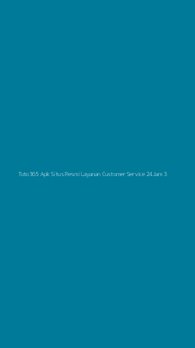 Tampilan Antarmuka Aplikasi Toto365 Apk Situs Resmi Layanan Customer Service 24jam - 3