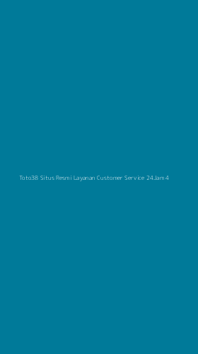 Tampilan Antarmuka Aplikasi Toto38 Situs Resmi Layanan Customer Service 24jam - 4