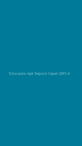 Tampilan Antarmuka Aplikasi Totocasino Apk Deposit Cepat Qris - 4