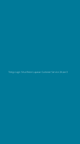 Tampilan Antarmuka Aplikasi Totojp Login Situs Resmi Layanan Customer Service 24jam - 3