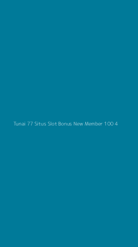 Tampilan Antarmuka Aplikasi Tunai 77 Situs Slot Bonus New Member 100 - 4