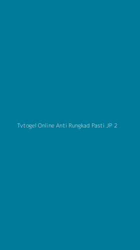 Tampilan Antarmuka Aplikasi Tvtogel Online Anti Rungkad Pasti Jp - 2
