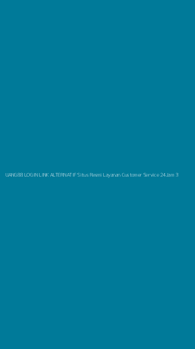 Tampilan Antarmuka Aplikasi Uang88 Login Link Alternatif Situs Resmi Layanan Customer Service 24jam - 3