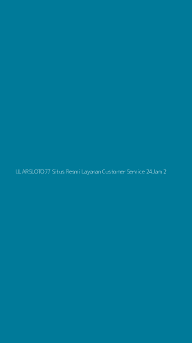 Tampilan Antarmuka Aplikasi Ularsloto77 Situs Resmi Layanan Customer Service 24jam - 2