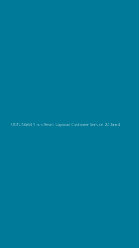 Tampilan Antarmuka Aplikasi Untung69 Situs Resmi Layanan Customer Service 24jam - 4