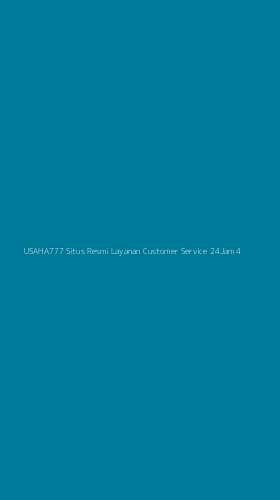 Tampilan Antarmuka Aplikasi Usaha777 Situs Resmi Layanan Customer Service 24jam - 4