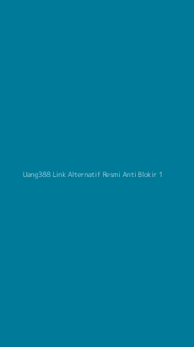Tampilan Antarmuka Aplikasi Uang388 Link Alternatif Resmi Anti Blokir - 1