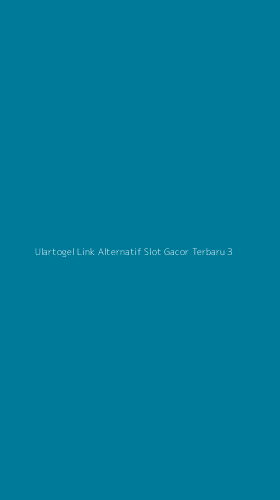 Tampilan Antarmuka Aplikasi Ulartogel Link Alternatif Slot Gacor Terbaru - 3