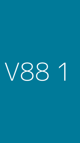 Tampilan Antarmuka Aplikasi V88 - 1