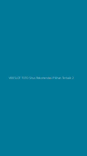 Tampilan Antarmuka Aplikasi V88 Slot Toto Situs Rekomendasi Pilihan Terbaik - 2