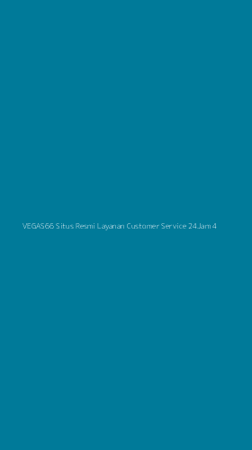 Tampilan Antarmuka Aplikasi Vegas66 Situs Resmi Layanan Customer Service 24jam - 4